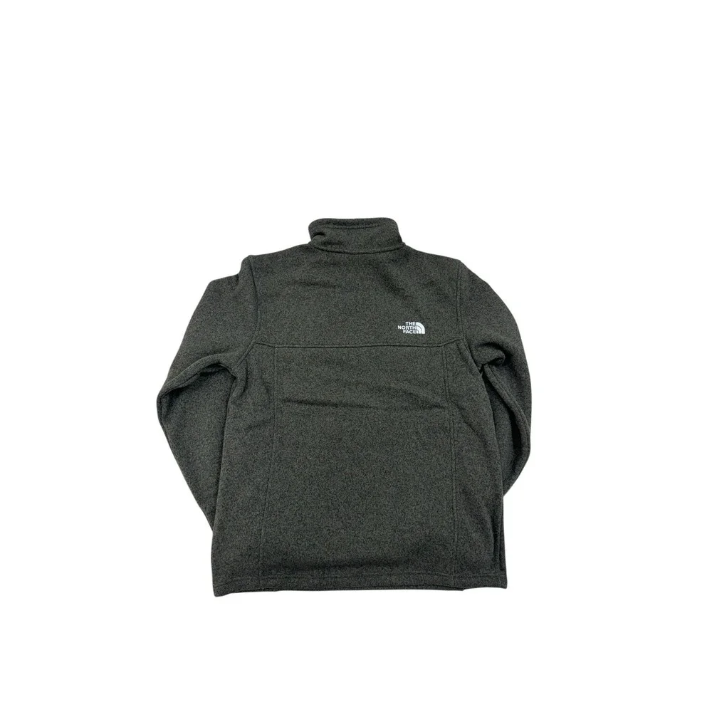 The North Face Tsillan Fleece NFOA5G5X7D0 Mens Size M‎